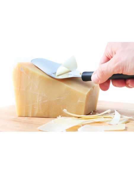 Cortador de queso - Longitud mm 200