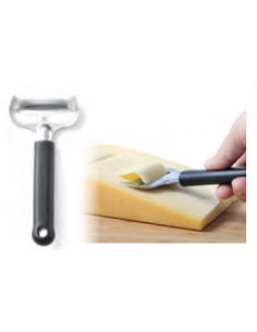 Soft cheese cutter - Length mm 160 2