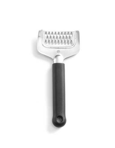 Grater - Length mm 170