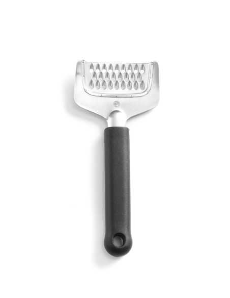 Grater - Length mm 170