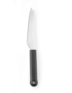 Coltello per formaggio - Lama mm 130 - Lunghezza mm 250