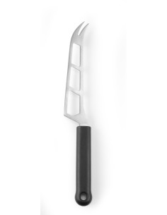 Coltello per formaggio - Lama mm 160 - Lunghezza mm 270