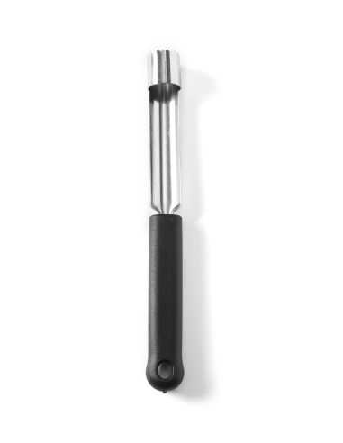Set coltelli da intaglio - 6 pezzi - In...