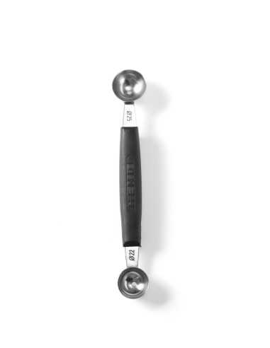 Set coltelli da intaglio - 6 pezzi - In...
