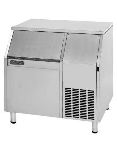 Fabricator - Nugget cubes - Capacidad 165 kg /...