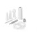 Set pezzi di ricambio - Sifone per panna Kitchen Line