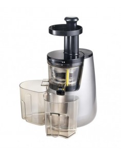 Estrattore di succhi - Mod. VES - Potenza W 250  -...