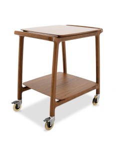 %product-name%
