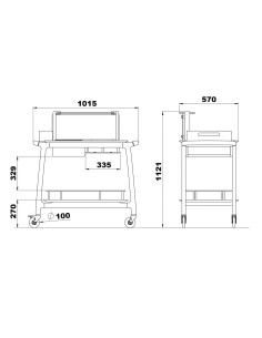 %product-name% 2