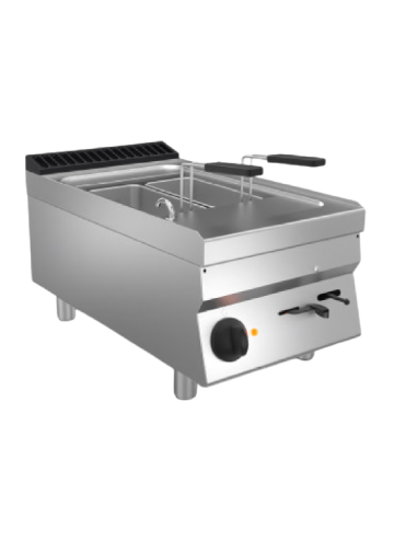 Cocedor de pasta eléctrico - Encimera - N.1...