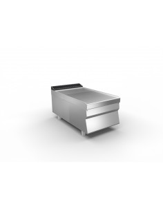 Neutral element - For counter - Dimensions cm 40 x 70 x... 2