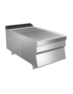 Neutral element - For counter - Dimensions cm 40 x 70 x...