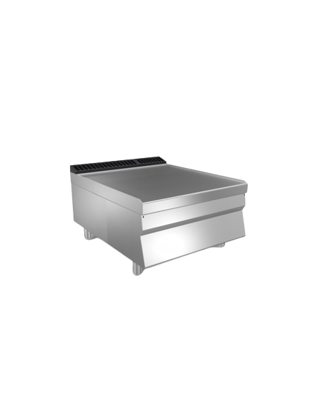 Elemento neutro - Da banco - Dimensioni cm 60 x 70 x 29.5 h