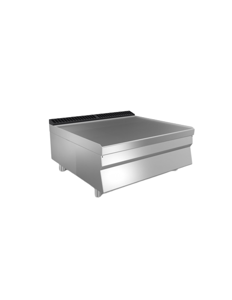 Neutral element - For counter - Dimensions cm 80 x 70 x 29.5 h