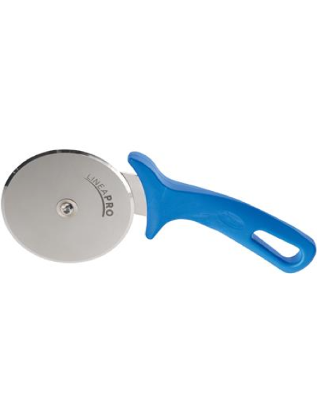 Rotella taglia pizza 10 cm