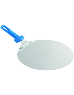 Round pizza spatula - Dimensions Ø 28 cm