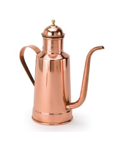 Oliera - Capacità 0.5 lt - Altezza 7 cm 2