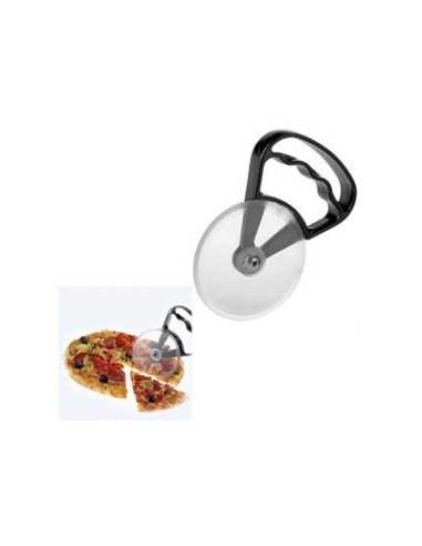Rotella pizza in nylon