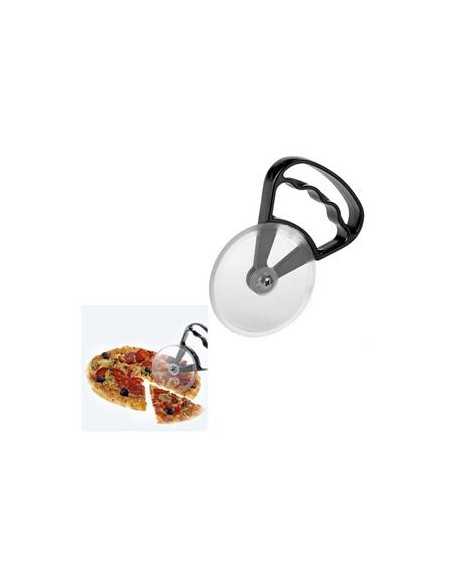 Rotella pizza in nylon