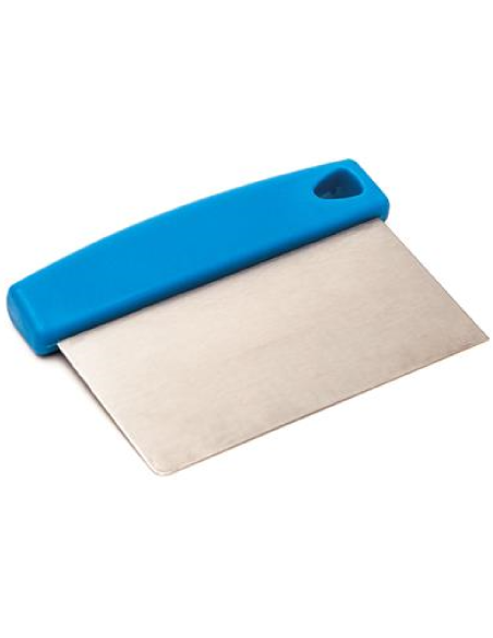 Tagliapasta - Acciaio inox - Dimensioni cm 16 x 11.5