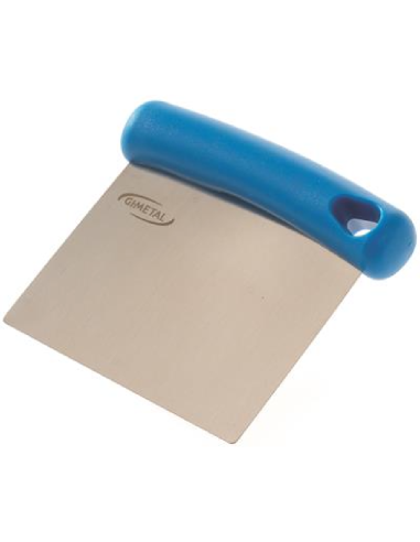 Tagliapasta - Lama flessibile - Dimensioni cm...
