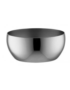 Ice cream cup - Dimensions 10 cm Ø 2