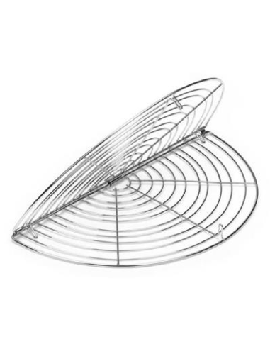 Raffredda dolci - Dimensioni cm 32 Ø