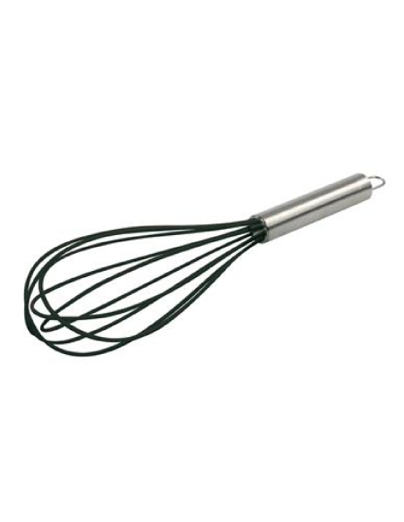 Frusta a 5 fili - Silicone - Dimensioni cm 30