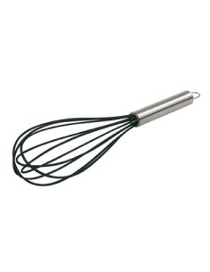 5 wire whisk - Silicone - Dimensions 30 cm 2