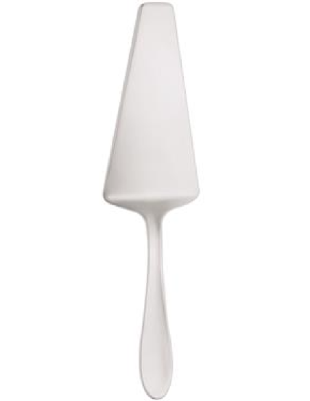 Sweet scoop - Dimensions 29.7 cm