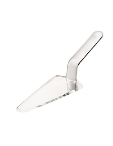 Paletta dolce - Dimensioni cm 28