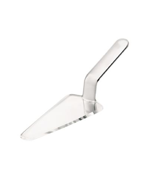 Paletta dolce - Dimensioni cm 28