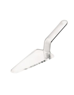 Paletta dolce - Dimensioni cm 28 2