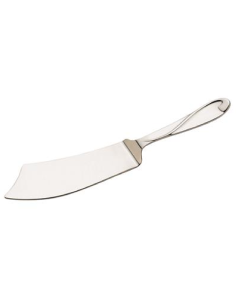 Sweet spatula - Stainless steel - Decorated - Dimensions...
