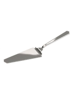 Paletta dolce - Acciaio inox - Dimensioni cm 25