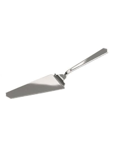 Sweet spatula - Stainless steel - Dimensions 25 cm