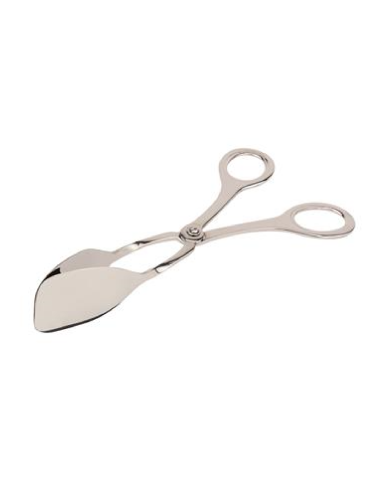 Forbici per dolci - Acciaio inox - Dimensioni...