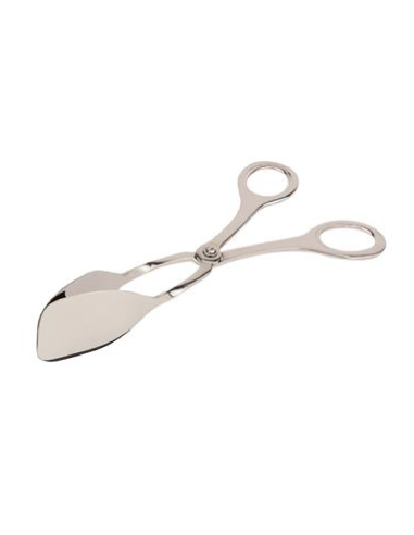 Scissors for sweets - Stainless steel - Dimensions 18 cm