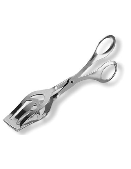 Scissors for sweets - Dimensions 20 cm