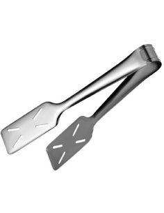 Pinzas para dulces - Dimensiones 20 cm