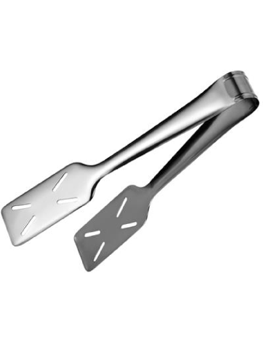 Molla per dolci - Dimensioni cm 20