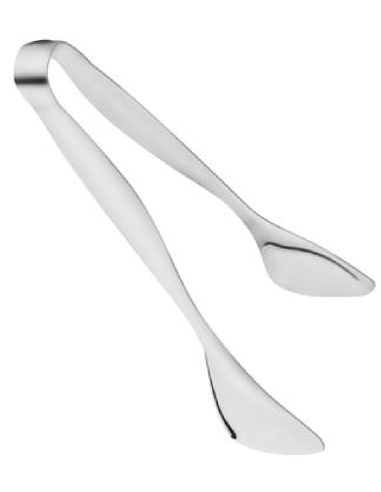 Molla per dolci - Dimensioni cm 18