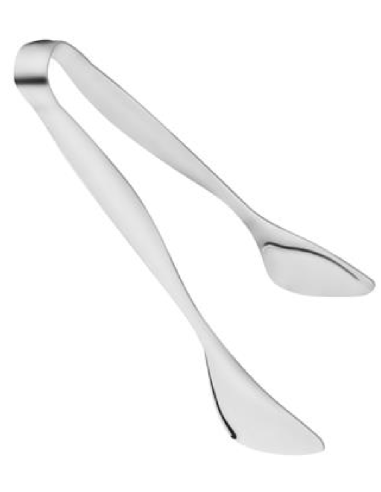 Tongs for sweets - Dimensions 18 cm