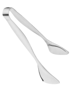 Molla per dolci - Dimensioni cm 18 2
