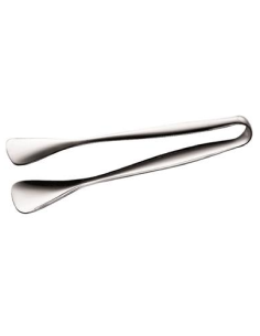Tongs for sweets - Dimensions 18 cm