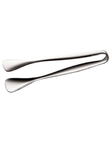 Tongs for sweets - Dimensions 18 cm