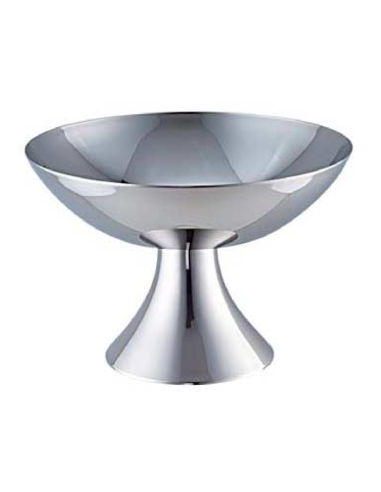 Soporte para bolsitas - Dimensiones cm 21,5 Ø x...