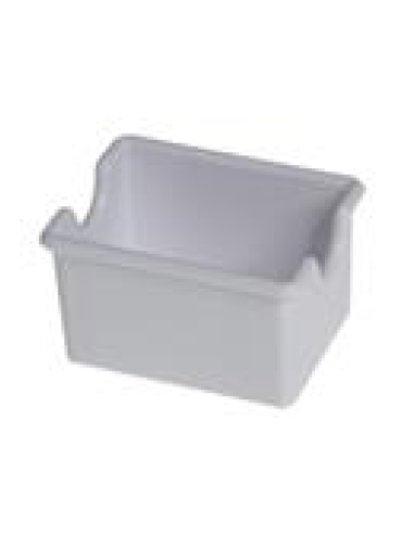 Porta bustine plastica - Dimensioni cm 8.5 x...