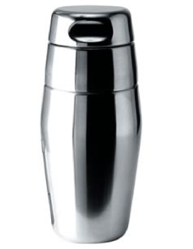 Coctelera 25cl