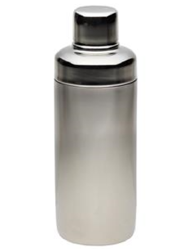 Coctelera 50cl